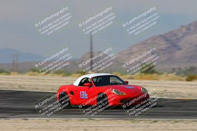 media/Oct-26-2024-PCA San Diego (Sat) [[0170280c40]]/2-Orange Group/Session 2 Bowl Exit/